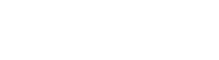 Logo der Renomé Clinic